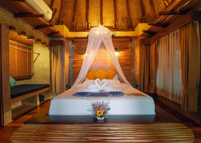 View Point Resort